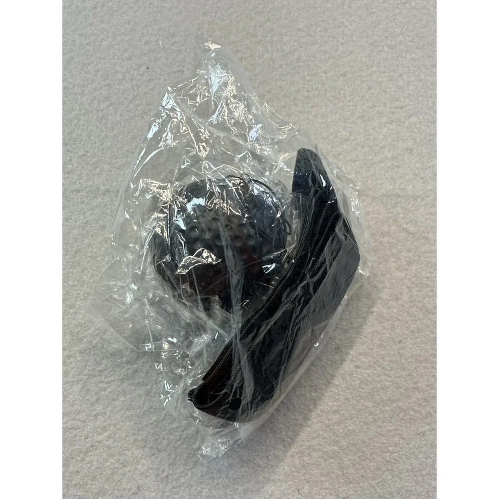 Boxing Speed Ball Set Of‎ 2 Elastic Headband & Black Ball Headband Style Fitness
